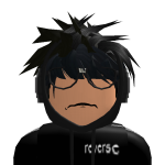 @kurqh