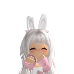 @alexal302