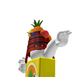@WackyFruit1