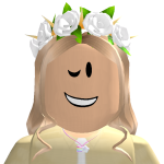 @G1itchy0_0d0gg0