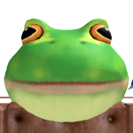 @x4qmc