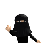@shiizzled