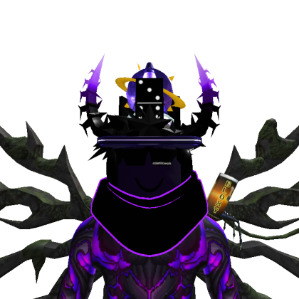 voidthelaststand3
