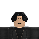 @thetrainthomas1