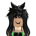@a_unicorn470