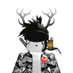 @santiplaysroblox