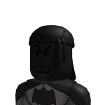 @roblox_user_525827663