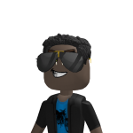 @kingdiscoball99