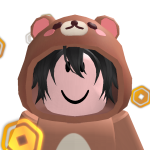 @christmasbeare