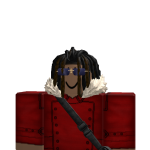 @theywantkorai