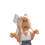 @anto_zq