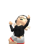 @VtrxstedDoraa