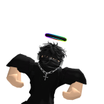@ZoomAloudCroudXD