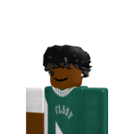@Alfred_1708