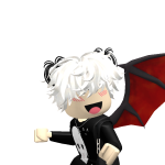 @Molly_PlayzRoblox10