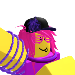 @Toxicdeath9982