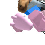 @supersquishmallow