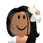 @S4R0NN