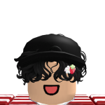 @Stevegames90