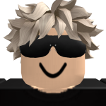 @1pe_drin