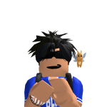 @FURTURE_1ST