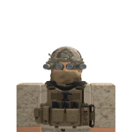 @Tiny_Nitro1012
