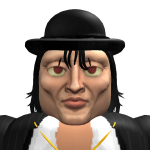 @BigSmokeII