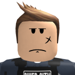 @YT_DanielPlays2