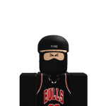 @toxic_gamebusteralt4