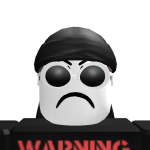 @notlouiewastaken