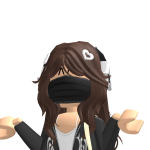 @XXKittengaming77XX