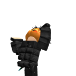 @Ummsebas