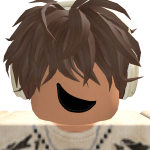 @KillerNoob10002