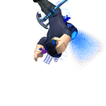 @Sonicfan202320