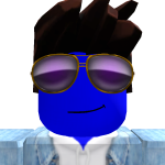 Herobre