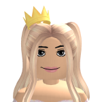 @LeaGabou