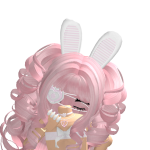 @BvnnyBunss