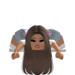 @XxGalaxy_malyxX
