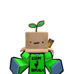 @ryanshark128