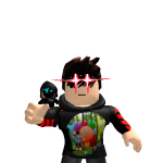 @Jwhxhwkdj
