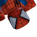 @SpiderDrip_898