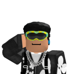 @MrRealcatman