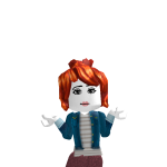 @xindibuildsYTx