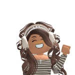 @Dr0wn1ngGh0st