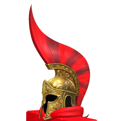 ArkalisV