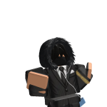 @Kammkjfu444
