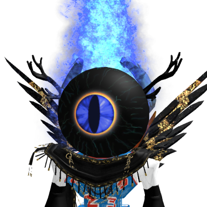 Blazyyz