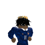 @RobloxVIPCreators