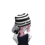 @mika_chan654