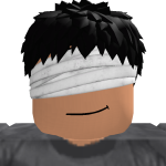 @sambo123_9